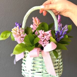 8 Martie / Ziua Femeii